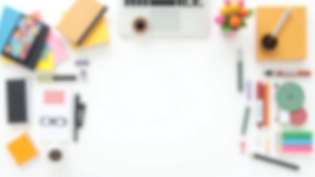 Tabla con desglose de gastos de vuelta al cole: uniformes, libros, material escolar y actividades extraescolares